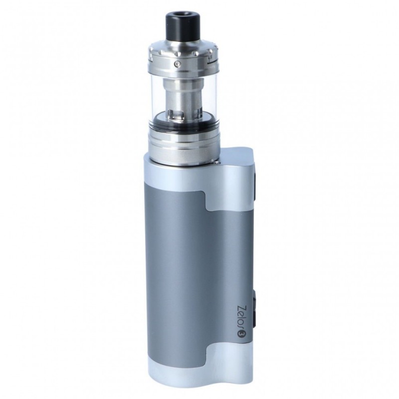 Aspire Zelos 3.0 E-Zigarette Set