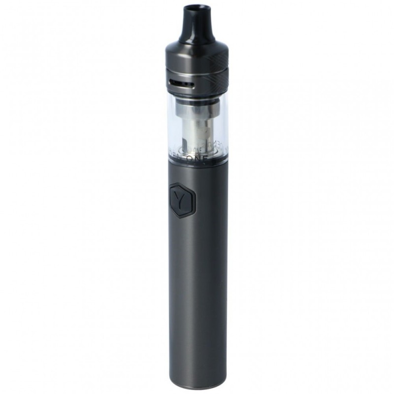 Lynden ONE E-Zigaretten Set