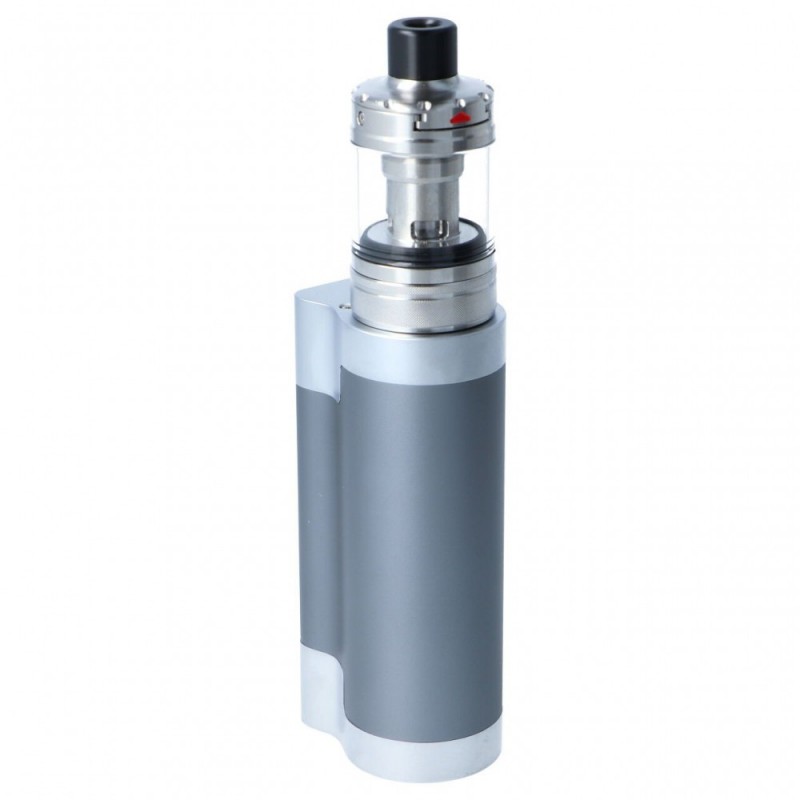 Aspire Zelos 3.0 E-Zigarette Set