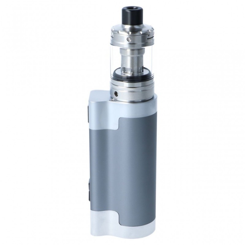 Aspire Zelos 3.0 E-Zigarette Set