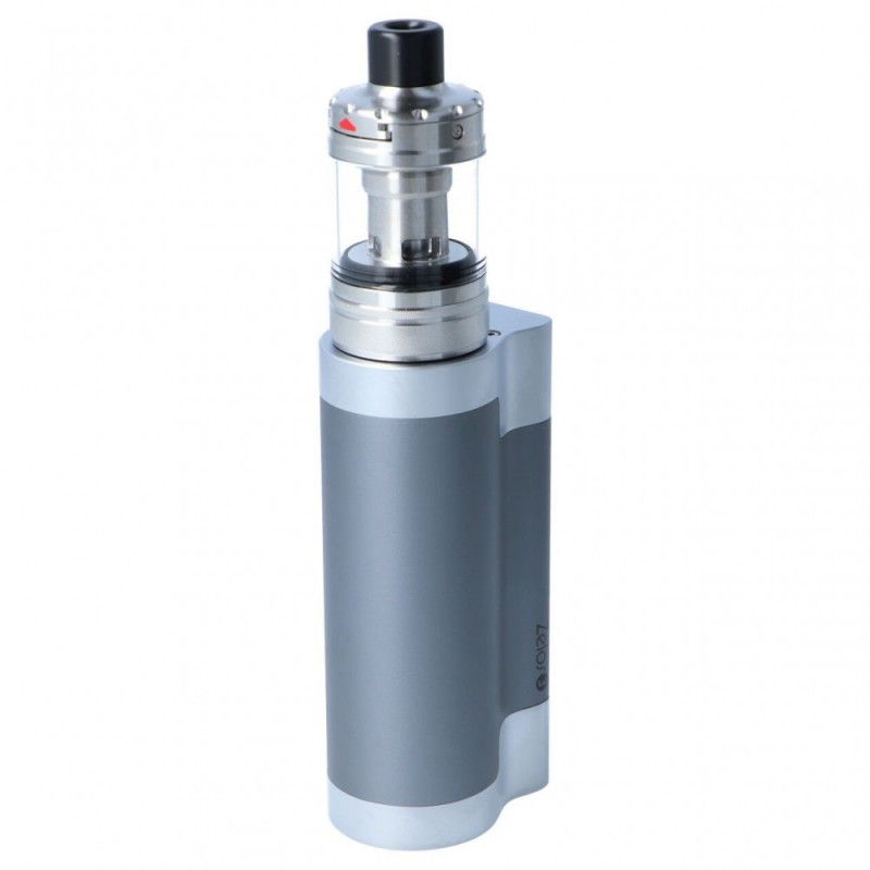 Aspire Zelos 3.0 E-Zigarette Set