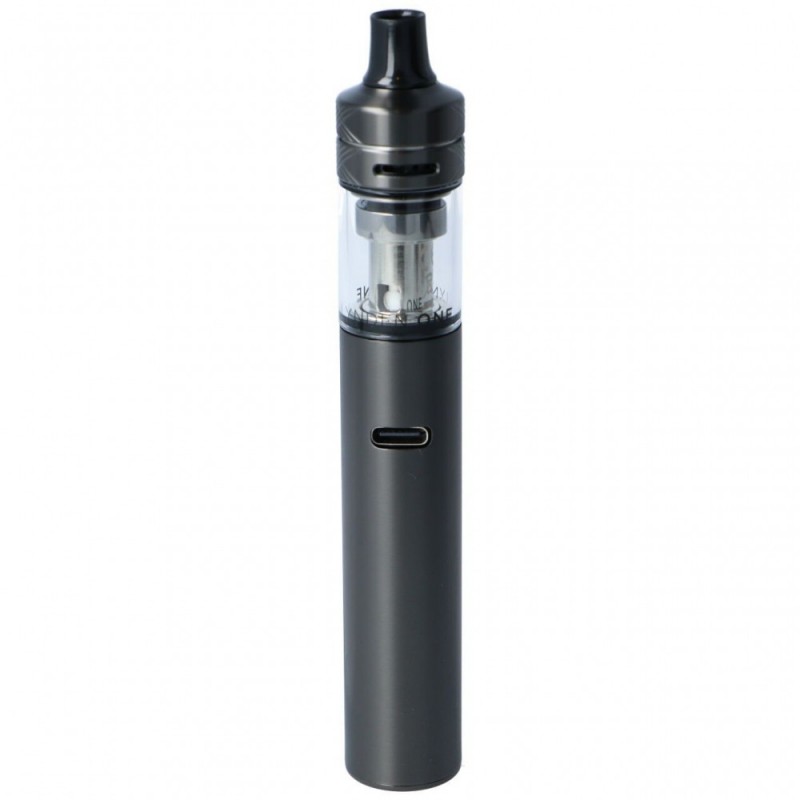 Lynden ONE E-Zigaretten Set