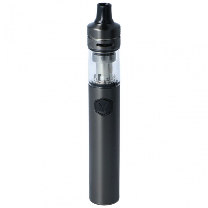 Lynden ONE E-Zigaretten Set