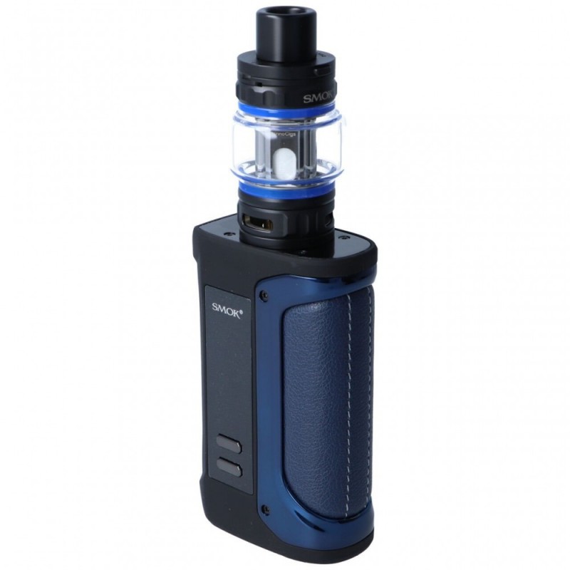 SMOK Arcfox E-Zigaretten Kit