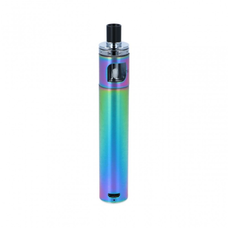 Aspire PockeX E-Zigaretten Set