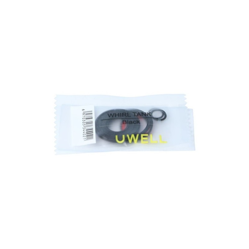 Uwell Whirl 2 Verdampfer Ersatzdichtung
