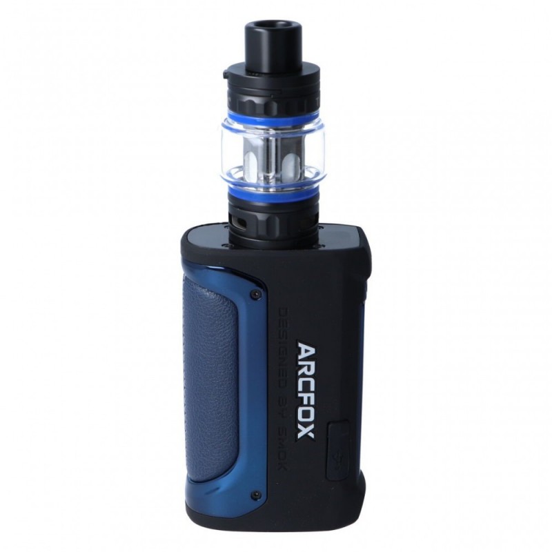 SMOK Arcfox E-Zigaretten Kit