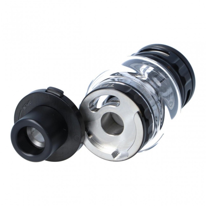 SMOK Arcfox E-Zigaretten Kit