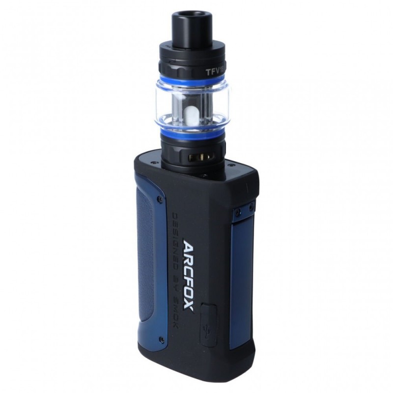 SMOK Arcfox E-Zigaretten Kit