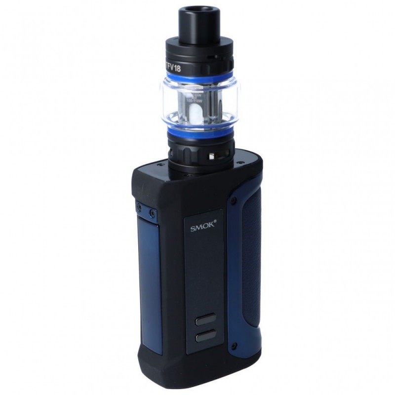 SMOK Arcfox E-Zigaretten Kit