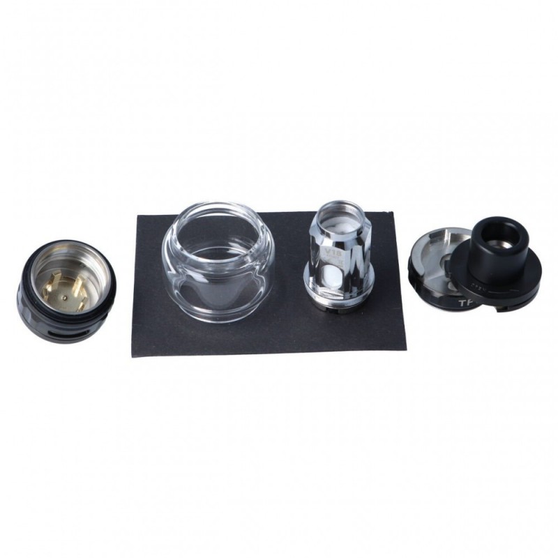 SMOK Arcfox E-Zigaretten Kit