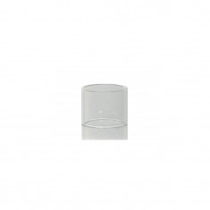 Aspire Nautilus X Glastank (clear)