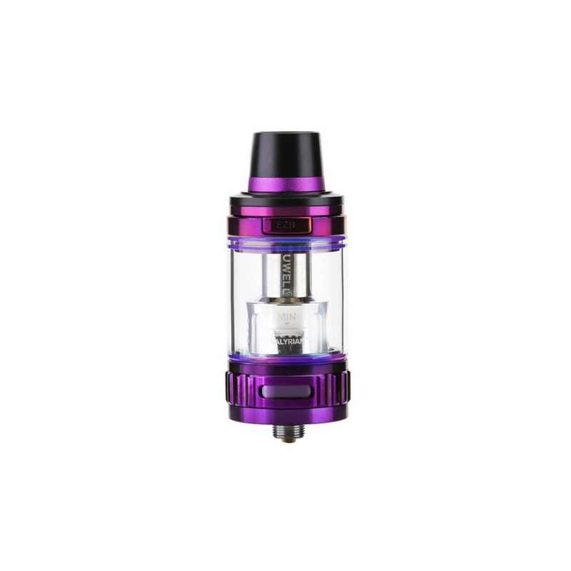Uwell Valyrian Clearomizer Set