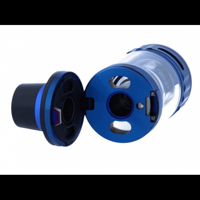 Uwell Valyrian Clearomizer Set