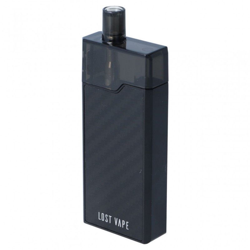 Lost Vape Origin M E-Zigaretten Set (Pod System)