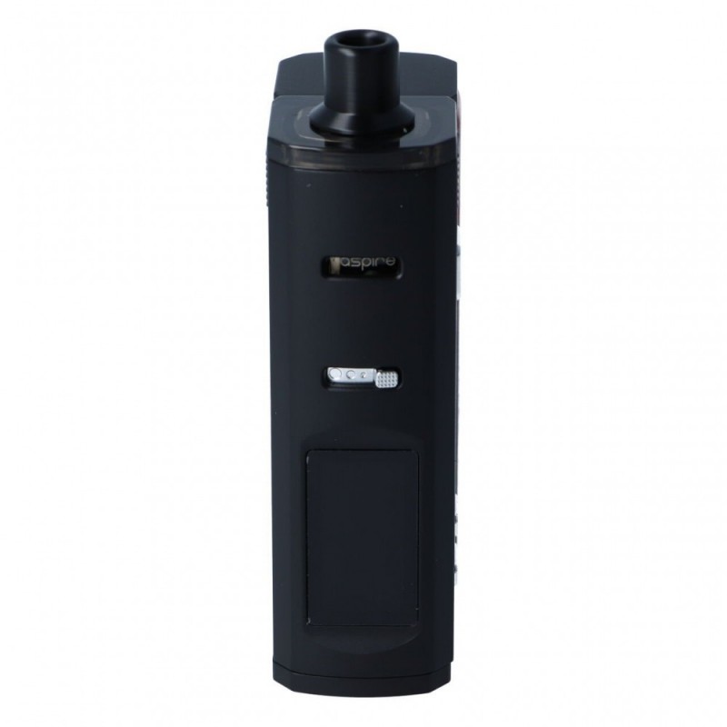 Aspire Nautilus Prime X E-Zigaretten Kit (Pod System)