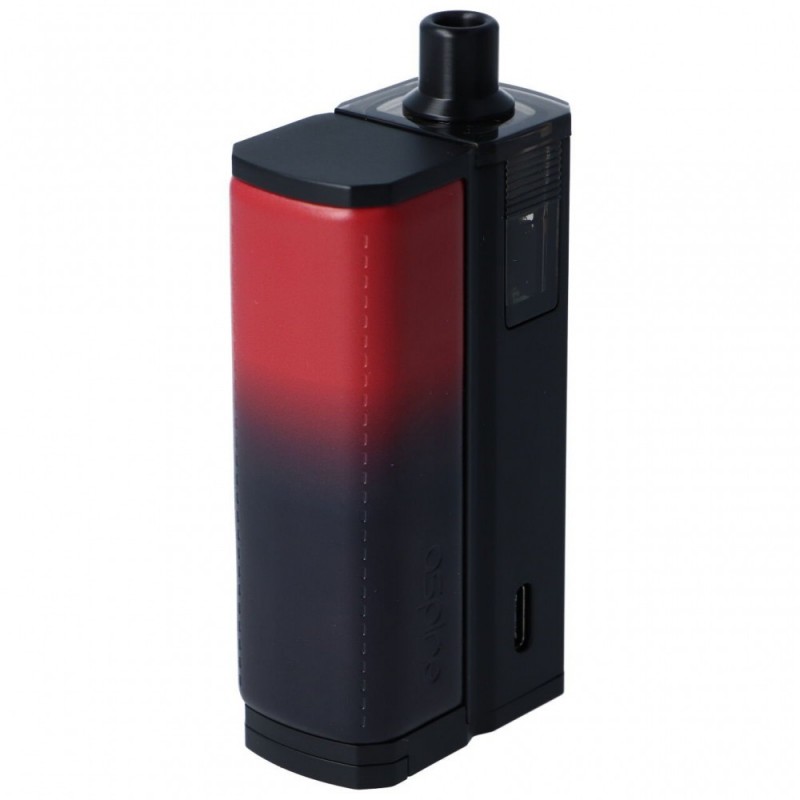 Aspire Nautilus Prime X E-Zigaretten Kit (Pod System)
