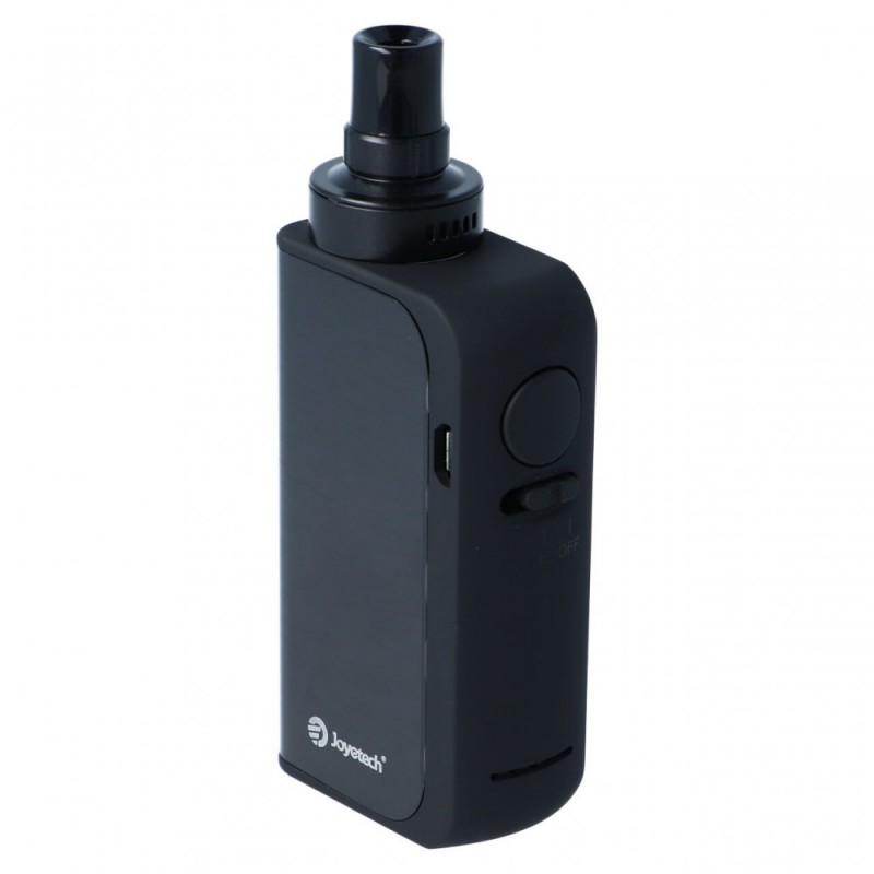 Joyetech (InnoCigs) AIO ProBox E-Zigaretten Set