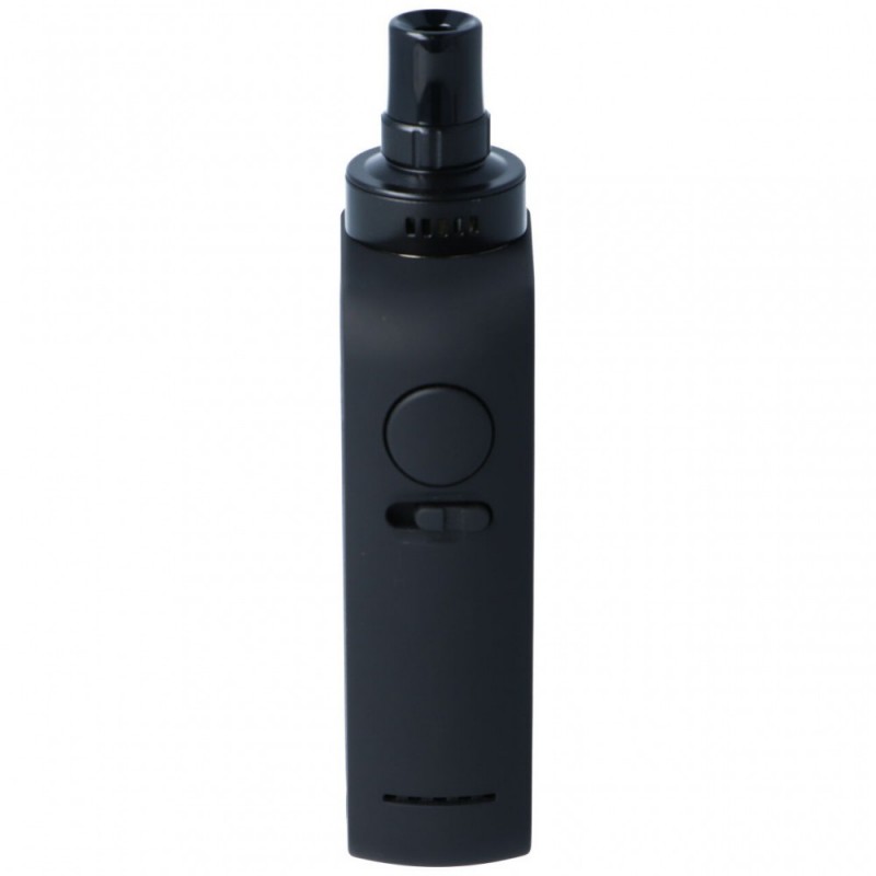 Joyetech (InnoCigs) AIO ProBox E-Zigaretten Set