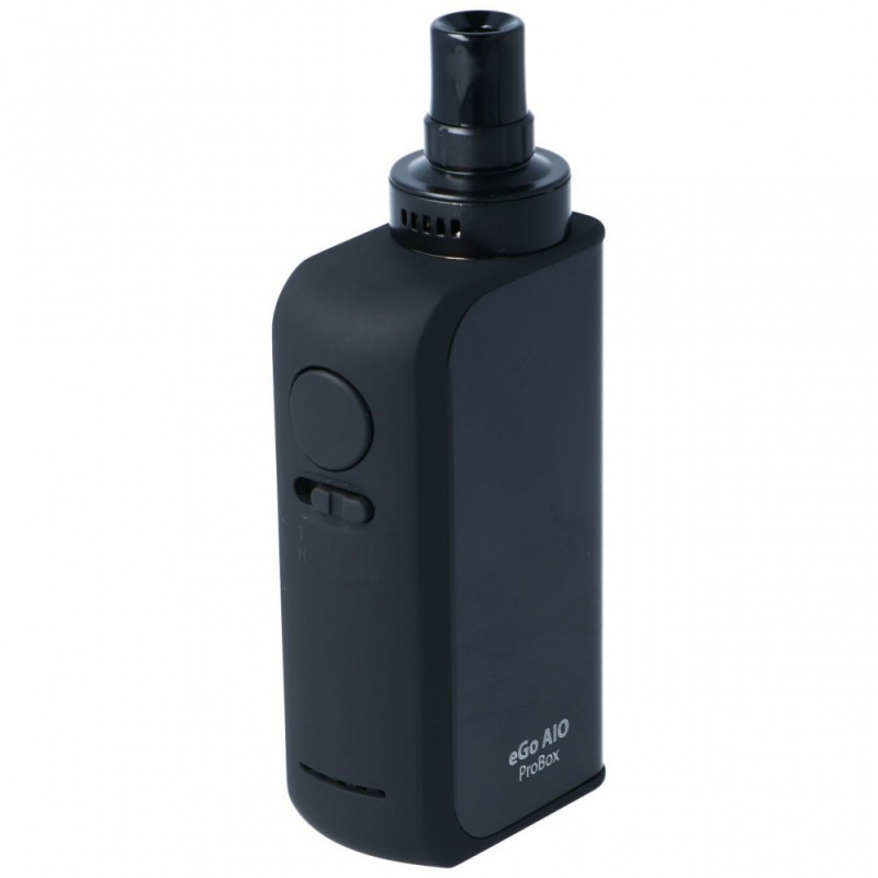 Joyetech (InnoCigs) AIO ProBox E-Zigaretten Set