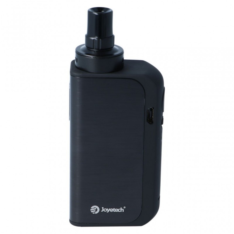 Joyetech (InnoCigs) AIO ProBox E-Zigaretten Set