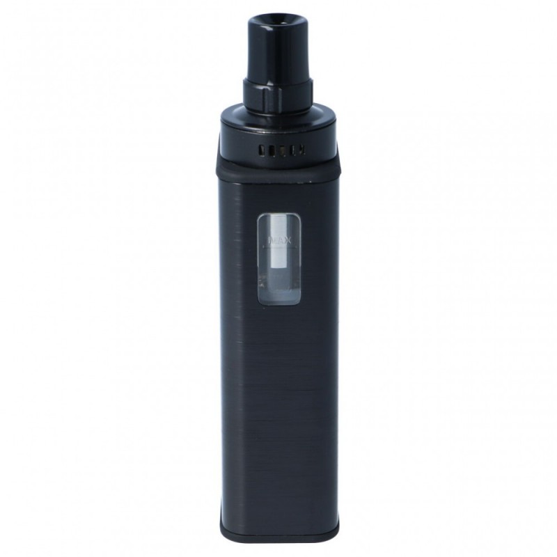 Joyetech (InnoCigs) AIO ProBox E-Zigaretten Set