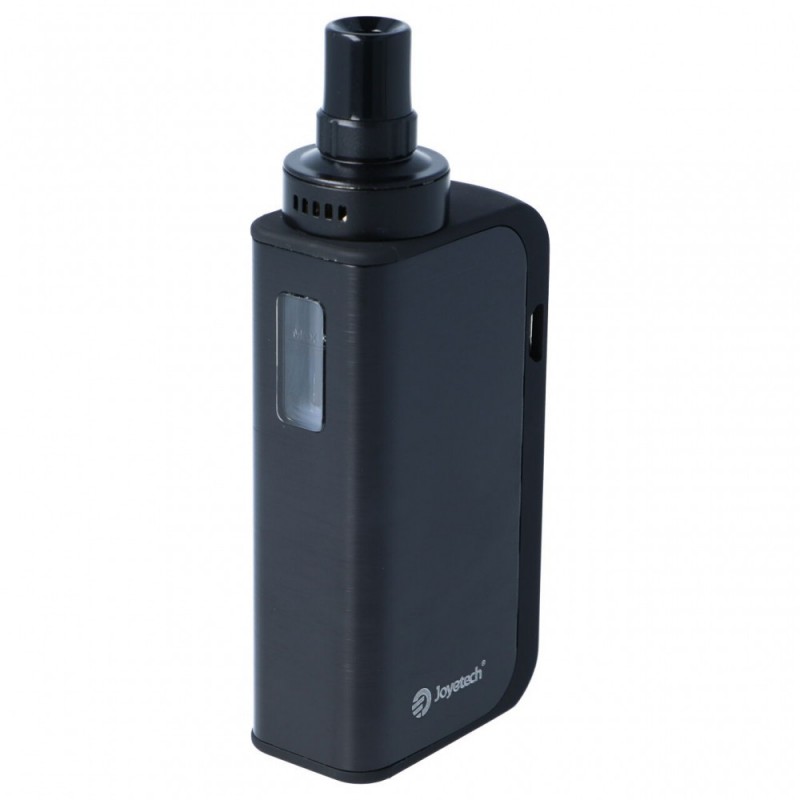 Joyetech (InnoCigs) AIO ProBox E-Zigaretten Set