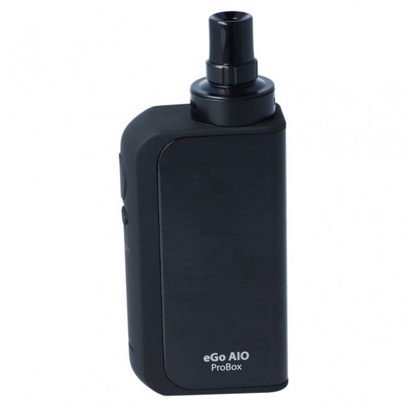 Joyetech (InnoCigs) AIO ProBox E-Zigaretten Set