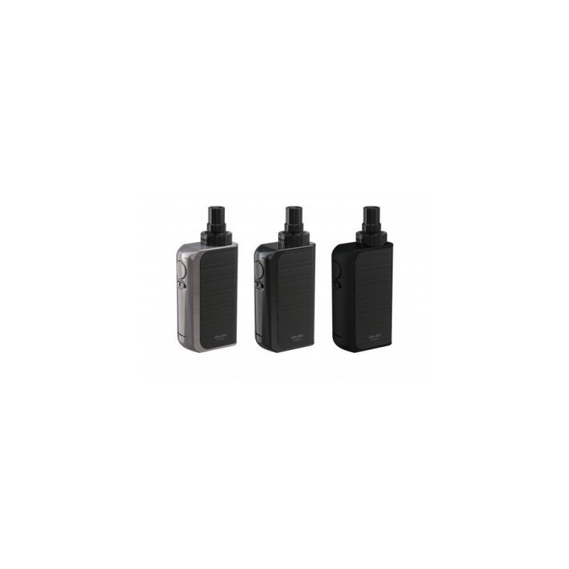 Joyetech (InnoCigs) AIO ProBox E-Zigaretten Set
