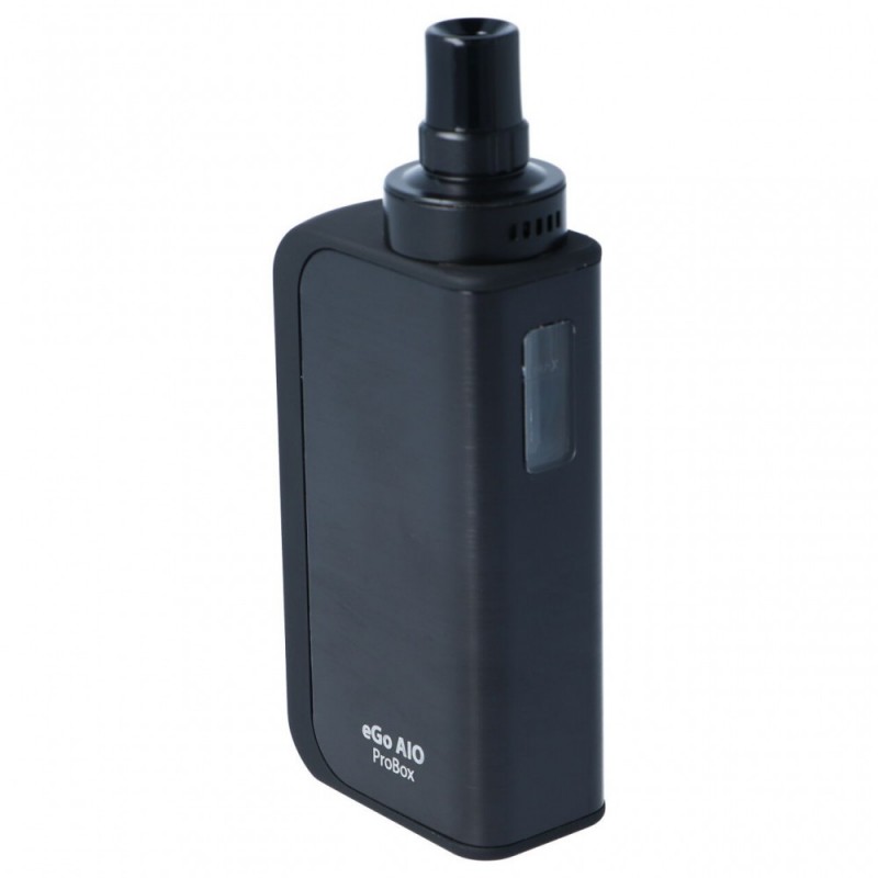 Joyetech (InnoCigs) AIO ProBox E-Zigaretten Set