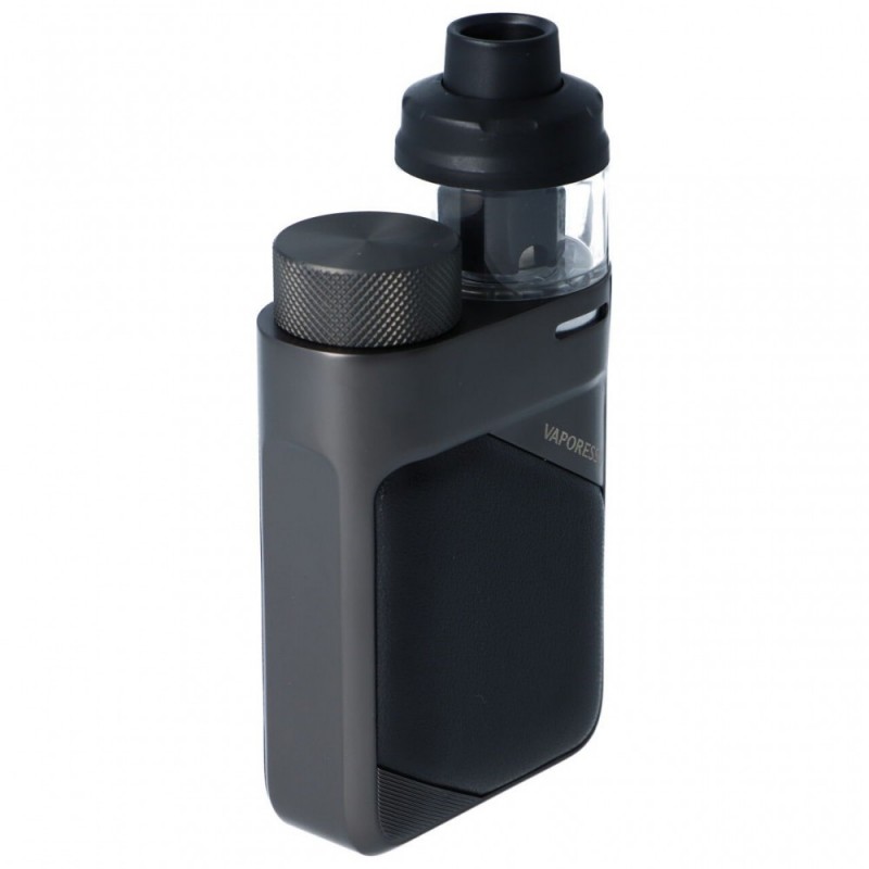 Vaporesso SWAG PX80 E-Zigarette Pod Kit