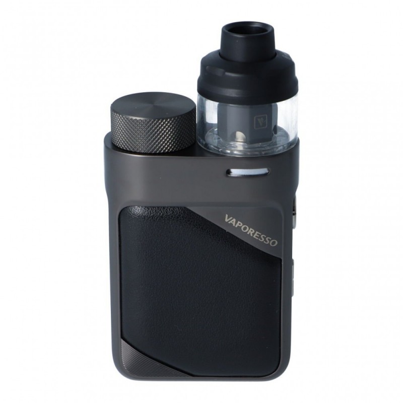 Vaporesso SWAG PX80 E-Zigarette Pod Kit