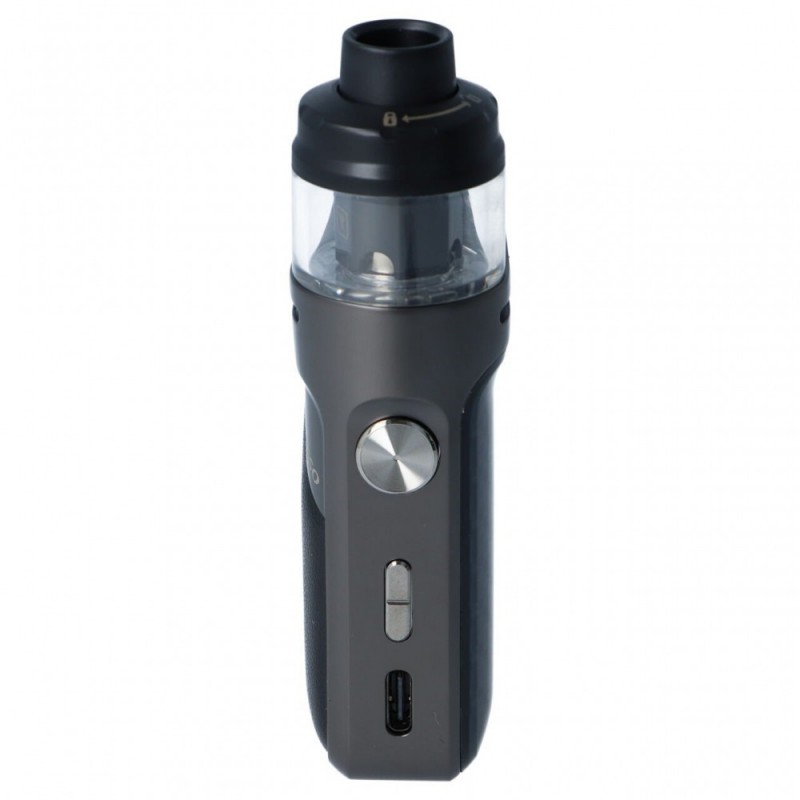 Vaporesso SWAG PX80 E-Zigarette Pod Kit