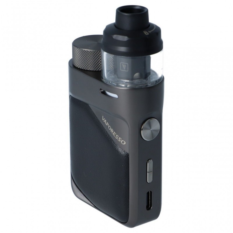 Vaporesso SWAG PX80 E-Zigarette Pod Kit