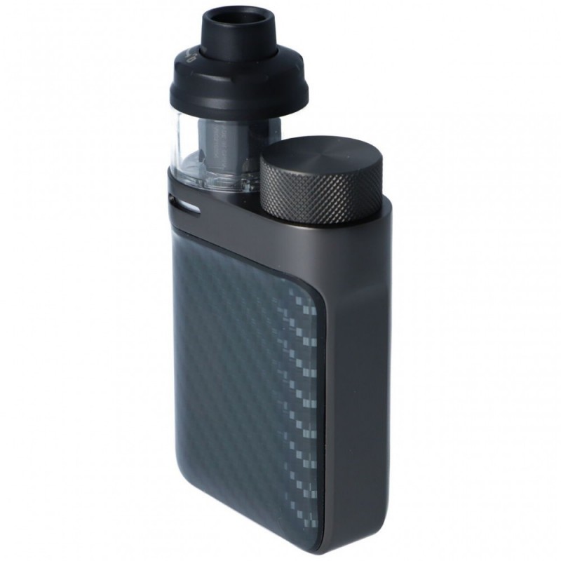 Vaporesso SWAG PX80 E-Zigarette Pod Kit