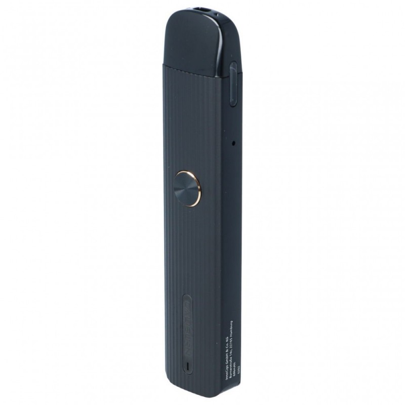 Uwell Caliburn G E-Zigaretten Set