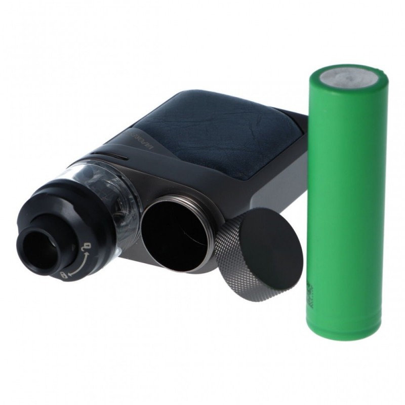 Vaporesso SWAG PX80 E-Zigarette Pod Kit