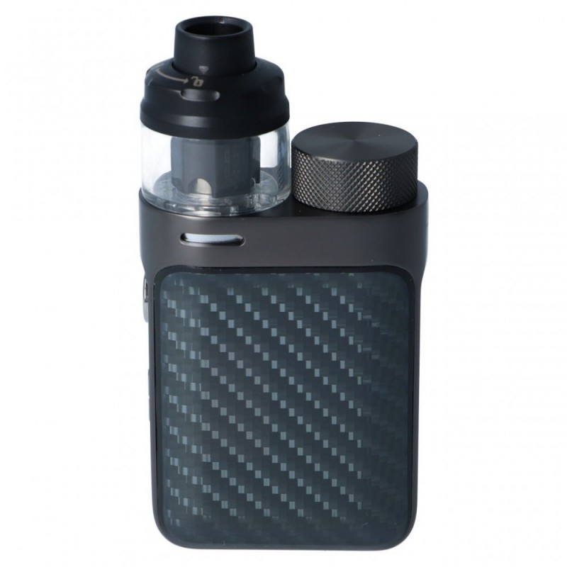 Vaporesso SWAG PX80 E-Zigarette Pod Kit