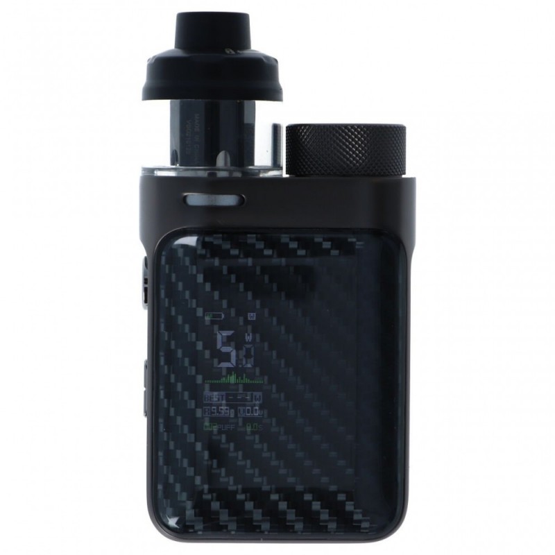 Vaporesso SWAG PX80 E-Zigarette Pod Kit