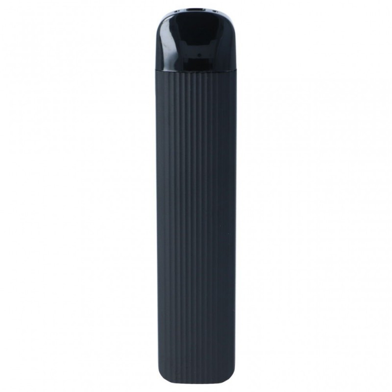 Uwell Caliburn G E-Zigaretten Set