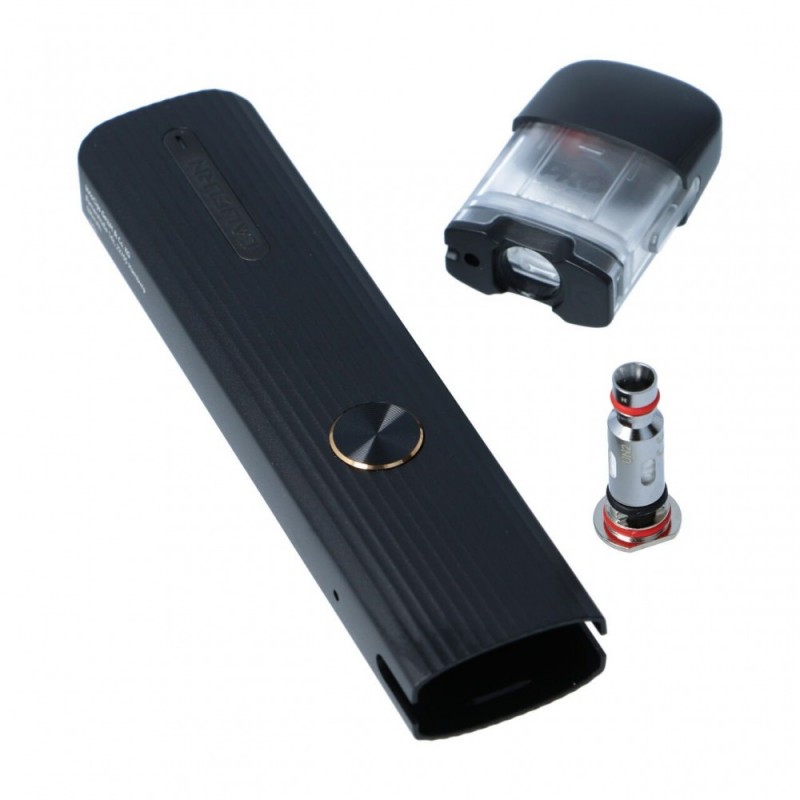 Uwell Caliburn G E-Zigaretten Set