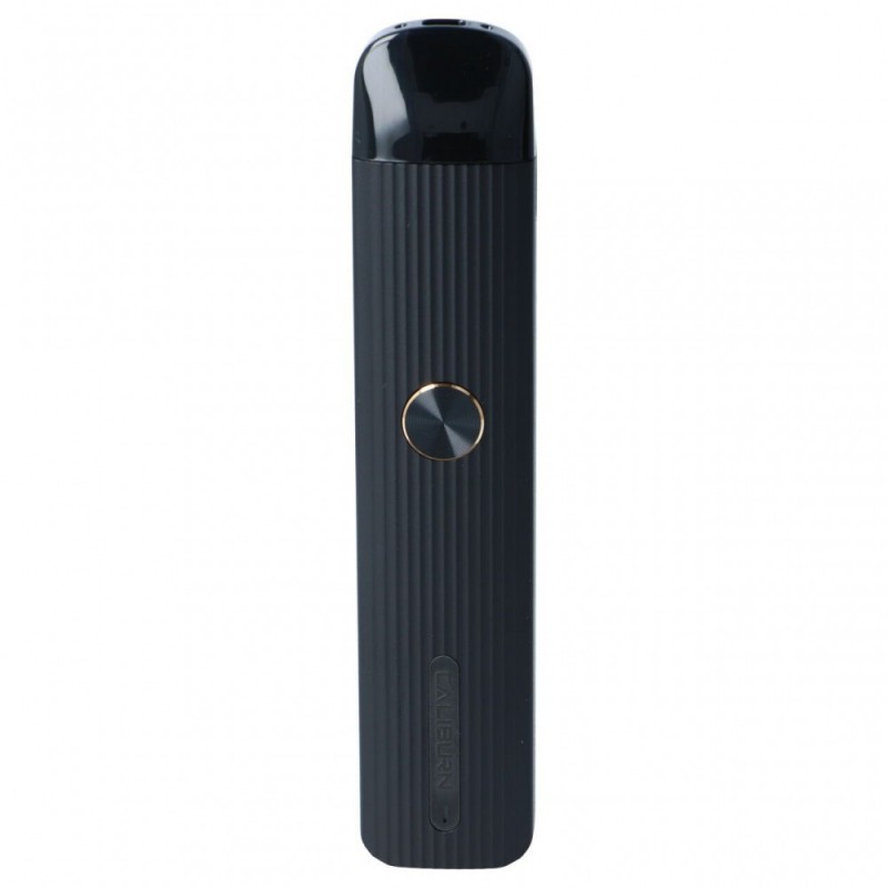 Uwell Caliburn G E-Zigaretten Set