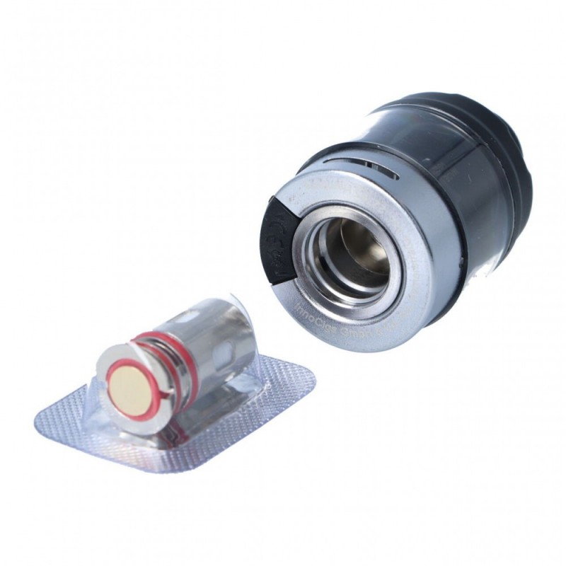 Vaporesso SWAG PX80 E-Zigarette Pod Kit