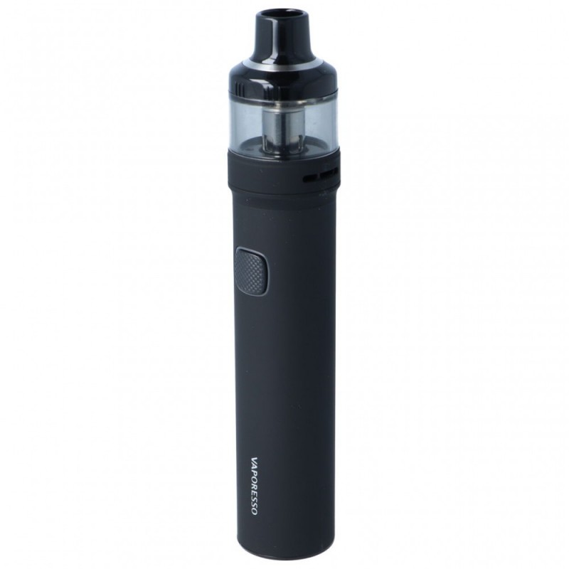 Vaporesso GTX GO 80 Pod E-Zigaretten Set