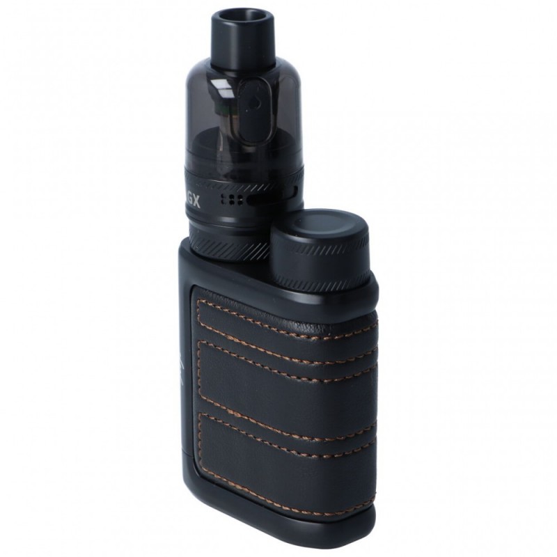 Eleaf iStick Pico LE E-Zigarette Pod Kit
