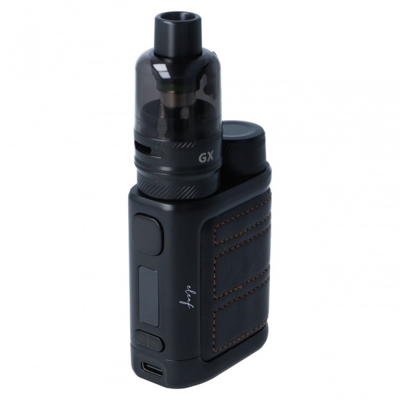 Eleaf iStick Pico LE E-Zigarette Pod Kit