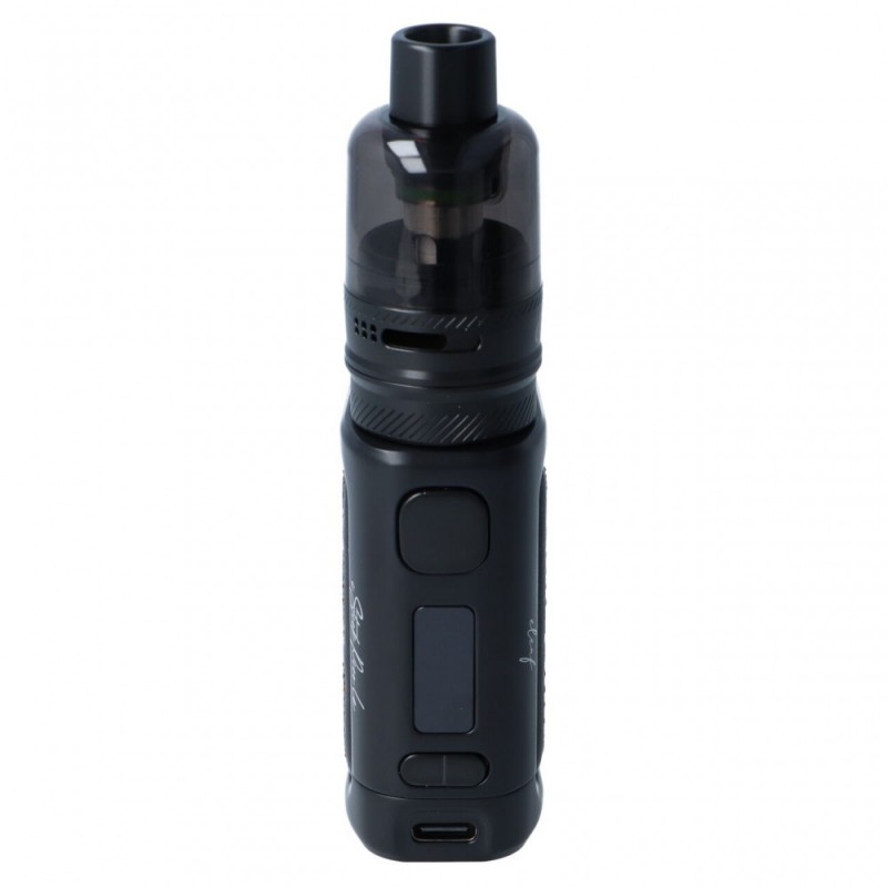 Eleaf iStick Pico LE E-Zigarette Pod Kit