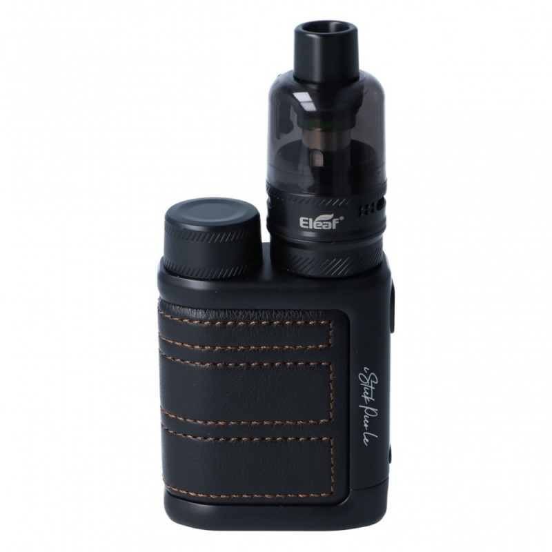 Eleaf iStick Pico LE E-Zigarette Pod Kit