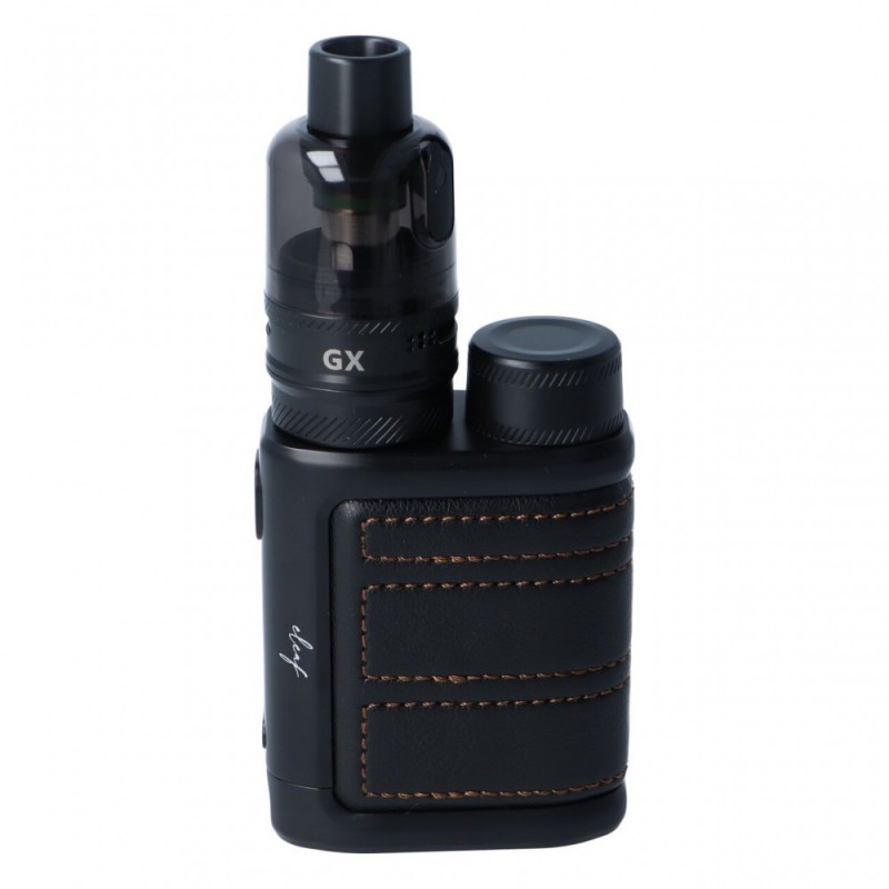 Eleaf iStick Pico LE E-Zigarette Pod Kit