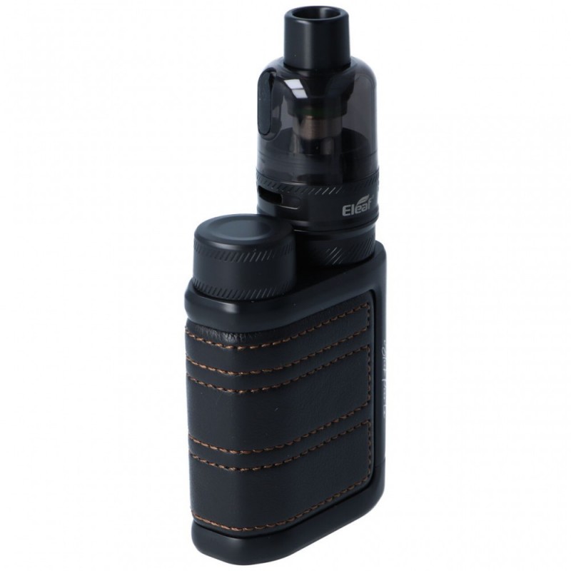 Eleaf iStick Pico LE E-Zigarette Pod Kit
